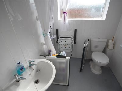 Picture 9